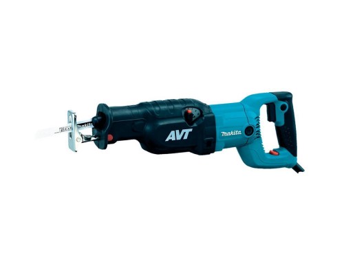 Пила сабельная Makita JR 3070 CT Пила сабельная Makita JR 3070 CT