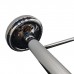TW collection Bristol 99, подвесная полочка-решетка 55x37x13см, цвет: хром. TWBR99cr