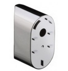 HG 28 687 000 Угловой крепеж 28687000