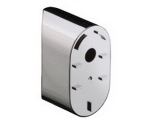 HG 28 687 000 Угловой крепеж 28687000