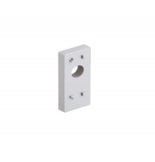 HG 96 397 000 Набор для удлинения 25мм. 96397000