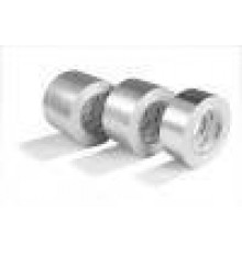 Аксессуары для теплоизоляции Лента K-FLEX 050-050 ALU AA 130 850CG020044