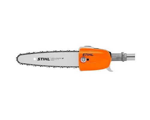 Высоторез бензиновый Stihl HT 105 Высоторез бензиновый Stihl HT 105