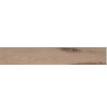 Керамогранит Kerama Marazzi Про Вуд DL510120R 20х119,5 бежевый темный