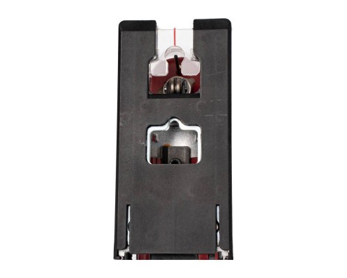 Лобзик аккумуляторный REDVERG RD-JS18K/U