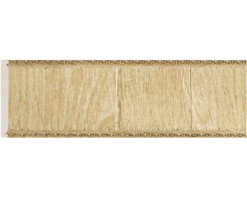 Декоративная панель DECOMASTER C15-5 (150*7*2400мм)