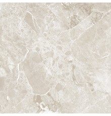 Керамогранит Delacora Greiny Crema 60х60