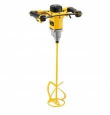 Миксер электрический DeWalt DWD241