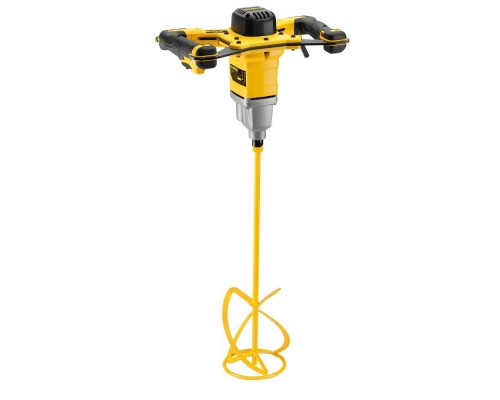 Миксер электрический DeWalt DWD241 Миксер электрический DeWalt DWD241