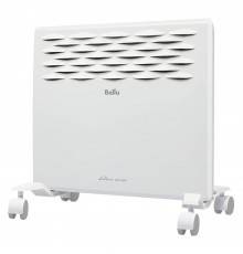 Конвектор Ballu Ettore BEC/ETER-1000