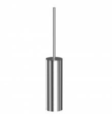 Ершик WHITECROSS Ergo ER2276NIB, брашированный никель