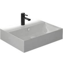 Раковина Hatria Bahia_13 BH0600465011TS0 60x46 см