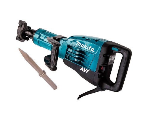 Электромолоток Makita HM1317CB Электромолоток Makita HM1317CB