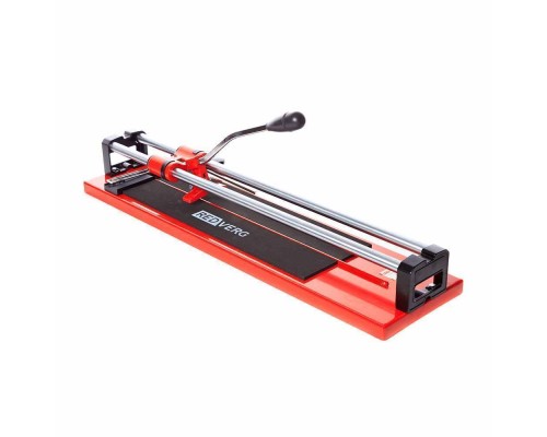 Плиткорез ручной REDVERG RD-TS600P Prof Плиткорез ручной REDVERG RD-TS600P Prof
