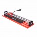 Плиткорез ручной REDVERG RD-TS600P Prof