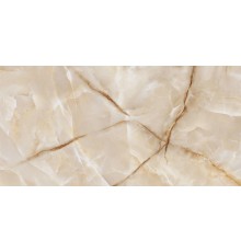 Керамогранит LCM Onyx Royal Latte 60х120