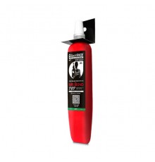 Анаэробный клей-герметик Pipal Chemicals QS Mr.Bond 707 250г. 4070700250