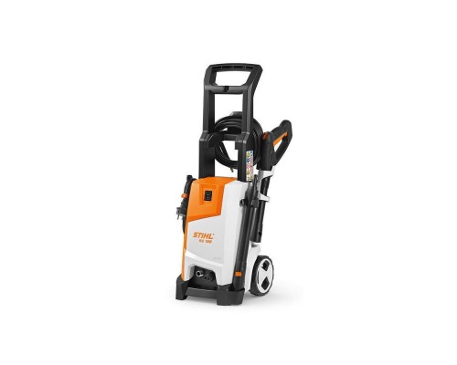 Мойка высокого давления Stihl RE 100
