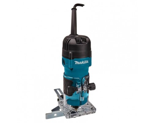 Фрезер кромочный Makita 3711 Фрезер кромочный Makita 3711