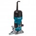Фрезер кромочный Makita 3711