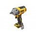 Гайковерт аккумуляторный ударный DeWalt DCF892N-KR (без акк, без з/у)