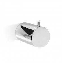 Decor Walther Tube HAK51 Крючок подвесной, 5см, цвет: хром. 0540700