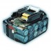 Аккумулятор Makita BL1850B