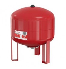 Баки мембранные для отопления Бак расширительный (ТС/ХС) Flexcon R 35/1,5 - 6bar FL 16037RU