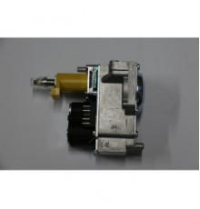 Запасные части для котельного оборудования Клапан газовый (HONEYWELL VK4105M 5108) (с.к. 5665600) (JJD005665220) JJJ 5665220