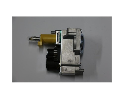 Запасные части для котельного оборудования Клапан газовый (HONEYWELL VK4105M 5108) (с.к. 5665600) (JJD005665220) JJJ 5665220 Запасные части для котельного оборудования Клапан газовый (HONEYWELL VK4105M 5108) (с.к. 5665600) (JJD005665220) JJJ 5665220