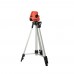 Нивелир лазерный CONDTROL NEO X200 set