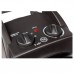 Воздухонагреватель электрический REDVERG RD-EHC5