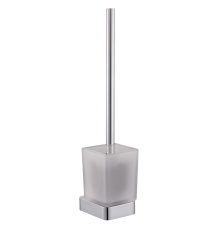 Ершик Wonzon   Woghand WW-9529 хром