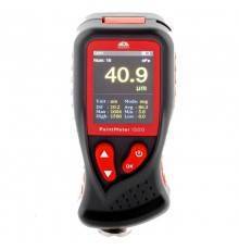 Толщиномер ЛКП ADA PaintMeter 1500