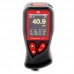 Толщиномер ЛКП ADA PaintMeter 1500