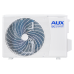 Настенный кондиционер AUX ASW-H12A4/HB-R2DI + AS-H12A4/HB-R2DI
