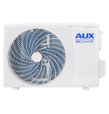 Наружный блок сплит системы AUX AS-H07A4/BA-R2DI