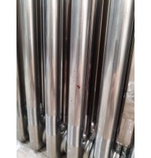 Charleston 3057/20 №5510 1/2 TechnoLine