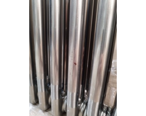 Charleston 3057/20 №5510 1/2 TechnoLine Charleston 3057/20 №5510 1/2 TechnoLine