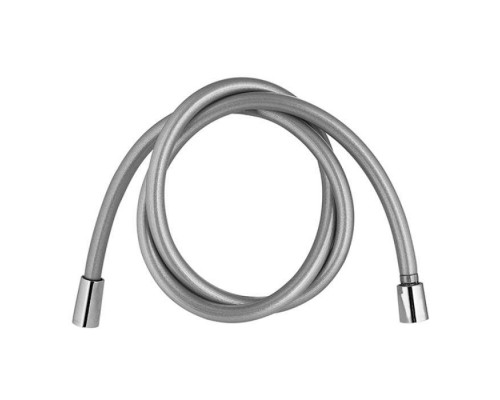 Gattoni Accessori Душевой шланг: 1500 мм, цвет: хром. 1402700C0
