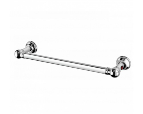 П/С Margaroli 9 - 621 (int 465) Chrome с выключателем 9621465CRS