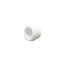 Муфта переходная Fusitek, диаметр: 32×25мм FT02403