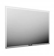 Kerama Marazzi Mio Зеркало прямоугольное,nbsp;120х80см.. MIO.mi.120\WHT