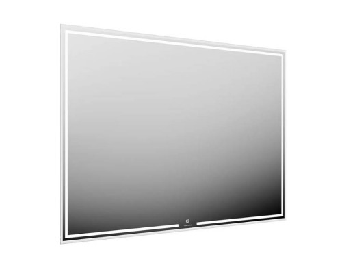 Kerama Marazzi Mio Зеркало прямоугольное,nbsp;120х80см.. MIO.mi.120\WHT Kerama Marazzi Mio Зеркало прямоугольное,nbsp;120х80см.. MIO.mi.120\WHT