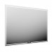 Kerama Marazzi Mio Зеркало прямоугольное,nbsp;120х80см.. MIO.mi.120\WHT