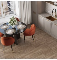 Коллекция плитки Delacora Realwood