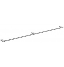 СНЯТ IS E6985AA Connect Полотенцедержатель 1300 мм, фронтальный, под раковину E6985AA