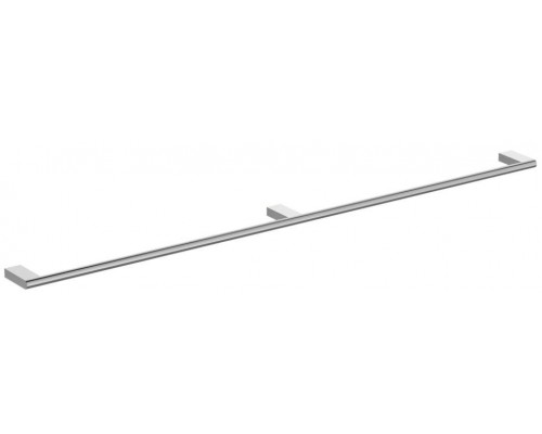 СНЯТ IS E6985AA Connect Полотенцедержатель 1300 мм, фронтальный, под раковину E6985AA