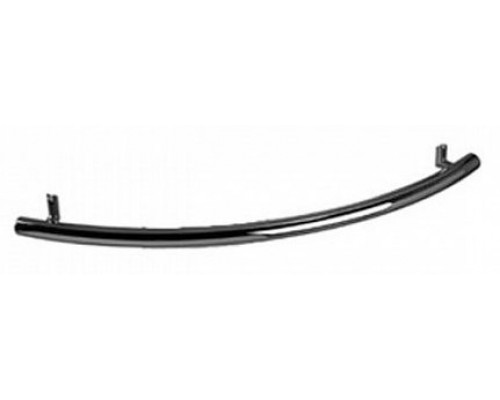 СНЯТ IS P5272AA Expression Полотенцедержатель для раковины P5272AA