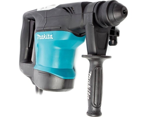 Перфоратор Makita HR3200C Перфоратор Makita HR3200C